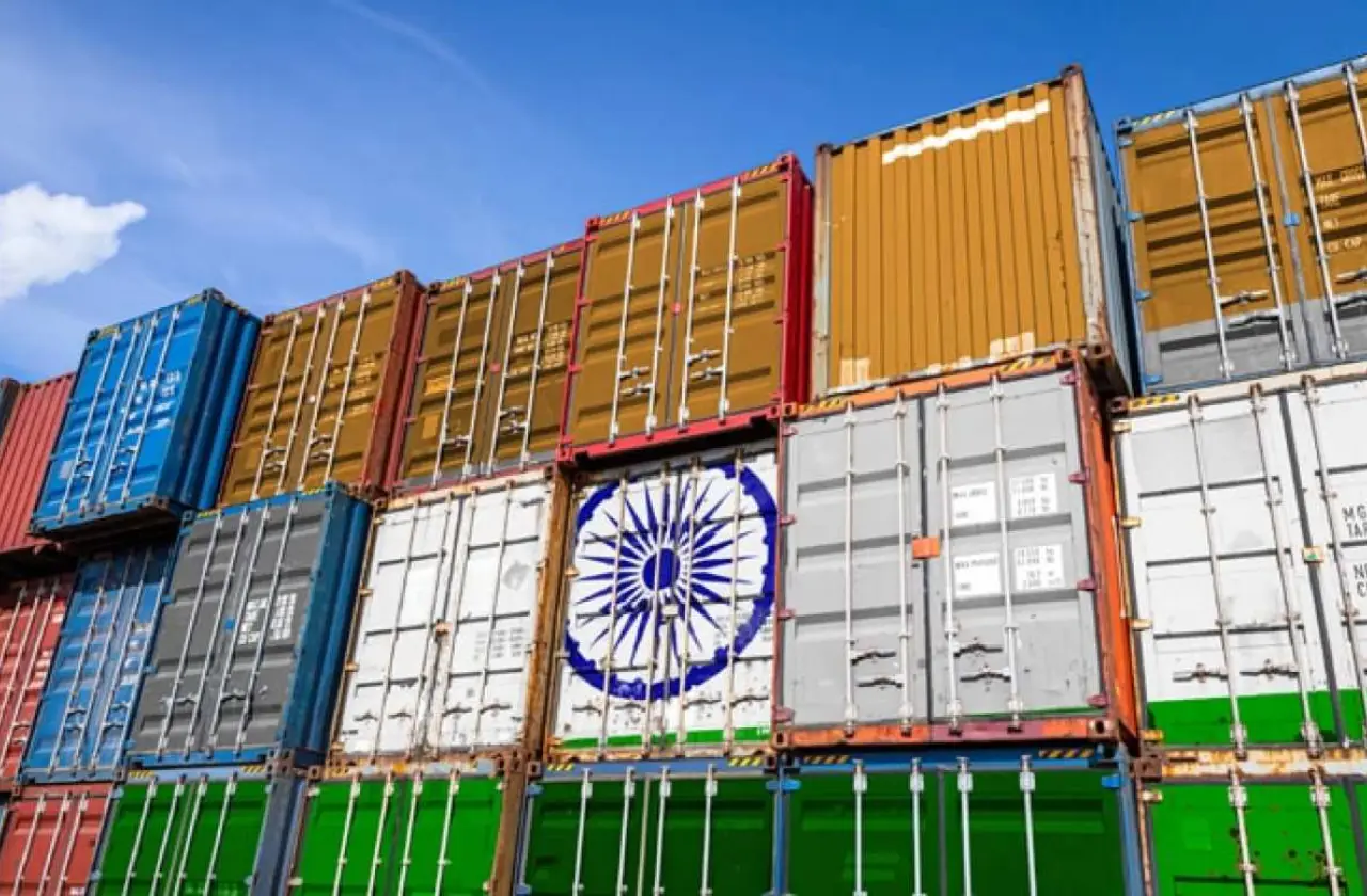 Why Source Products from India? A Guide for Global Importers